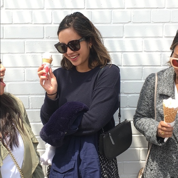 NOT FOR SALE. It's me! Isabella - Picture 2 of 2